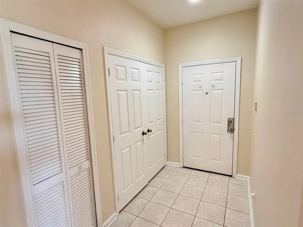 3190 Dante Drive Orlando FL 32835