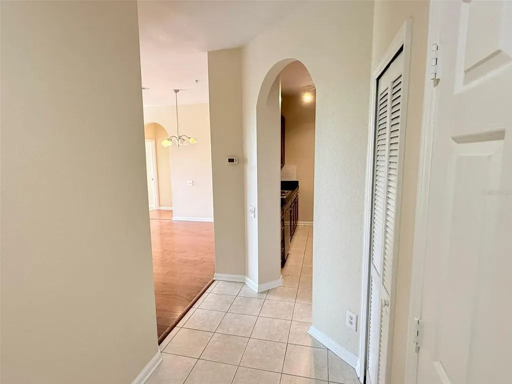 3190 Dante Drive Orlando FL 32835