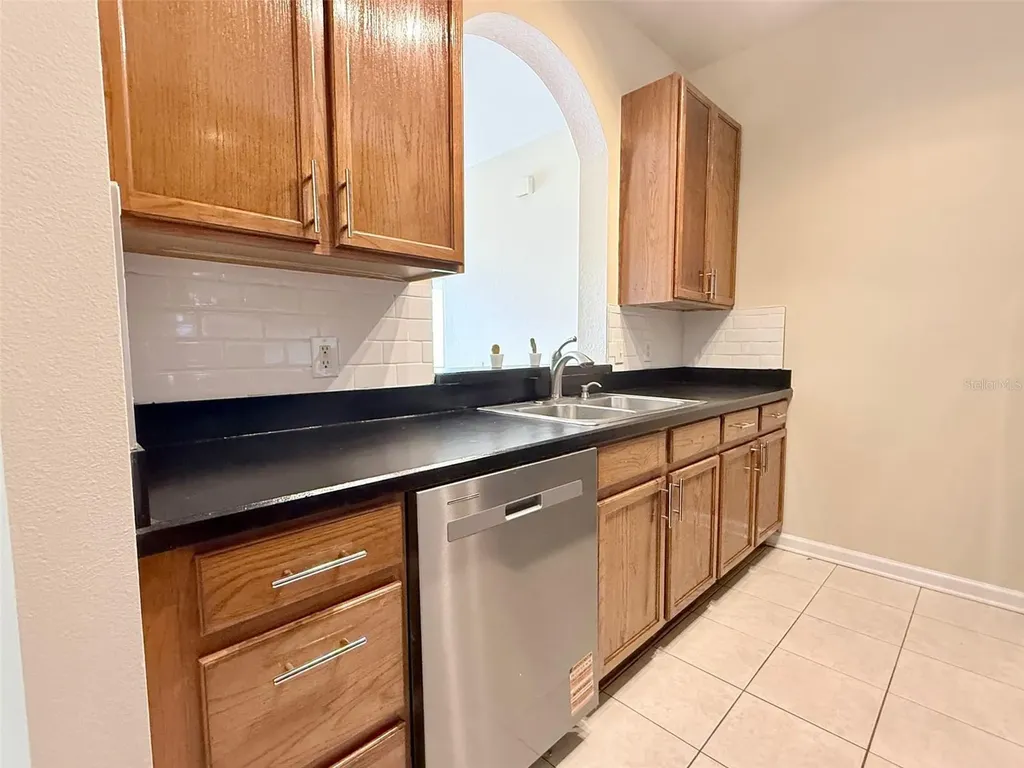 3190 Dante Drive Orlando FL 32835