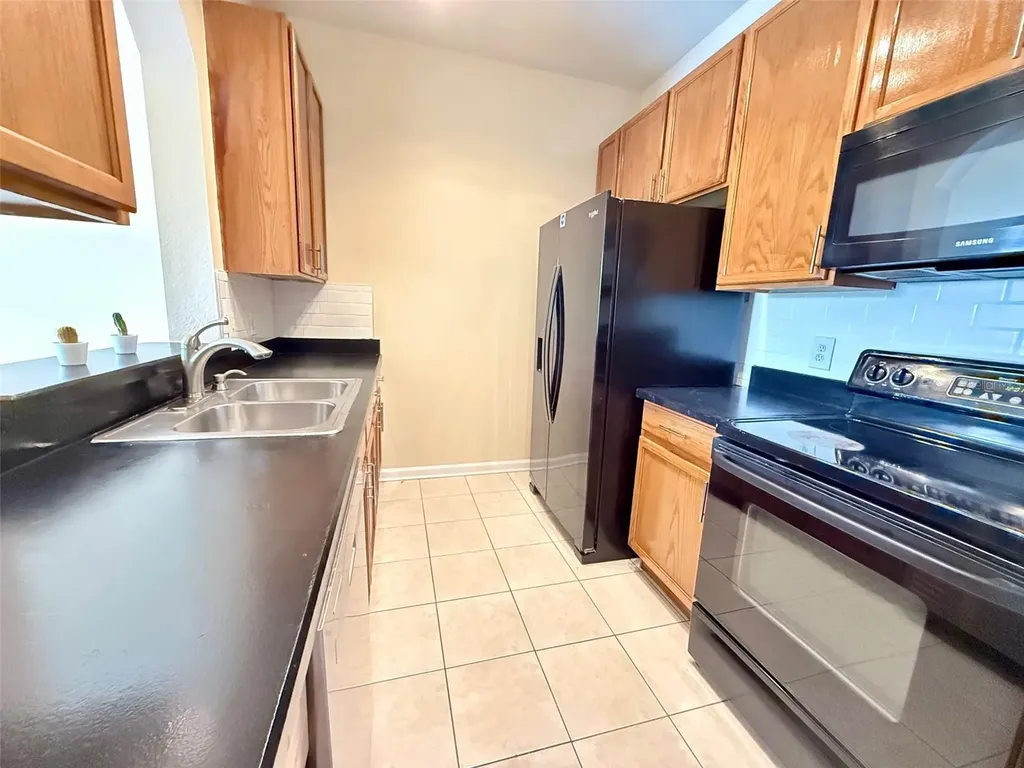 3190 Dante Drive Orlando FL 32835
