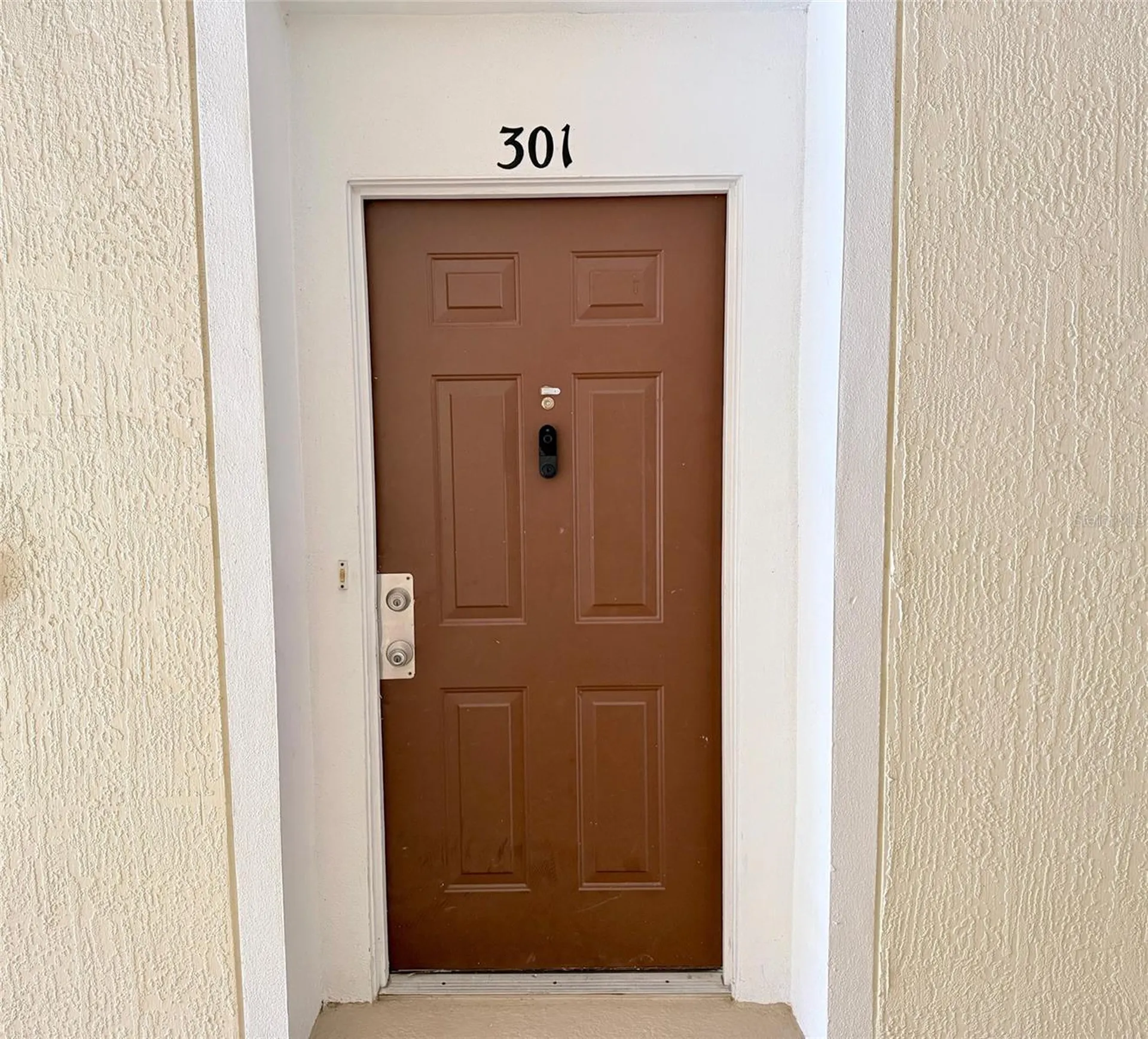 3190 Dante Drive Orlando FL 32835