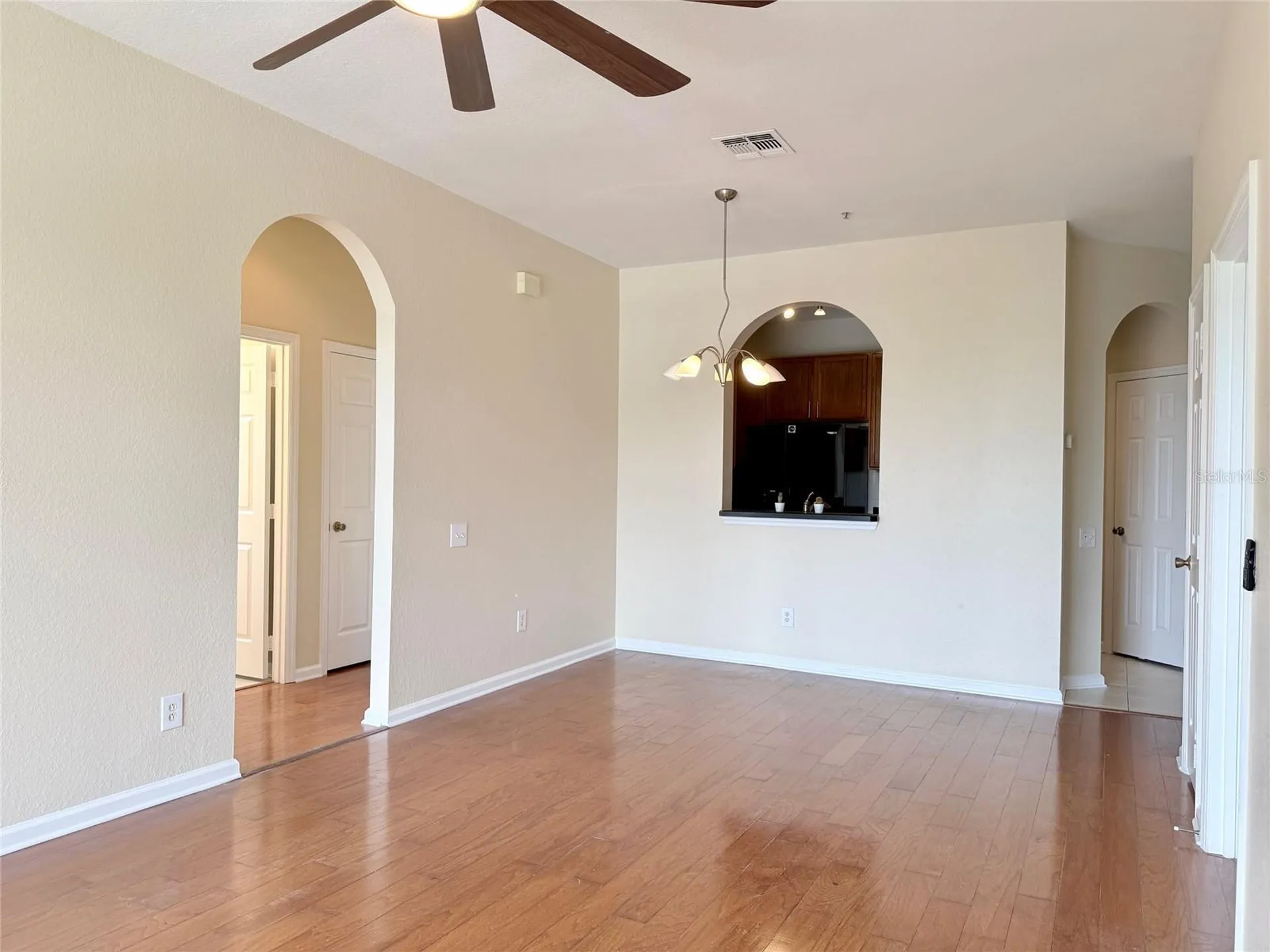 3190 Dante Drive Orlando FL 32835