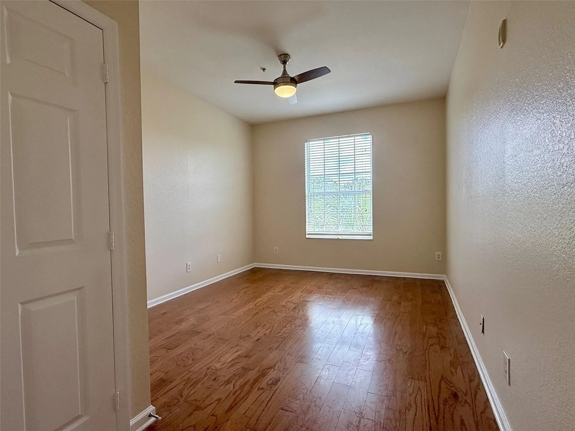 3190 Dante Drive Orlando FL 32835