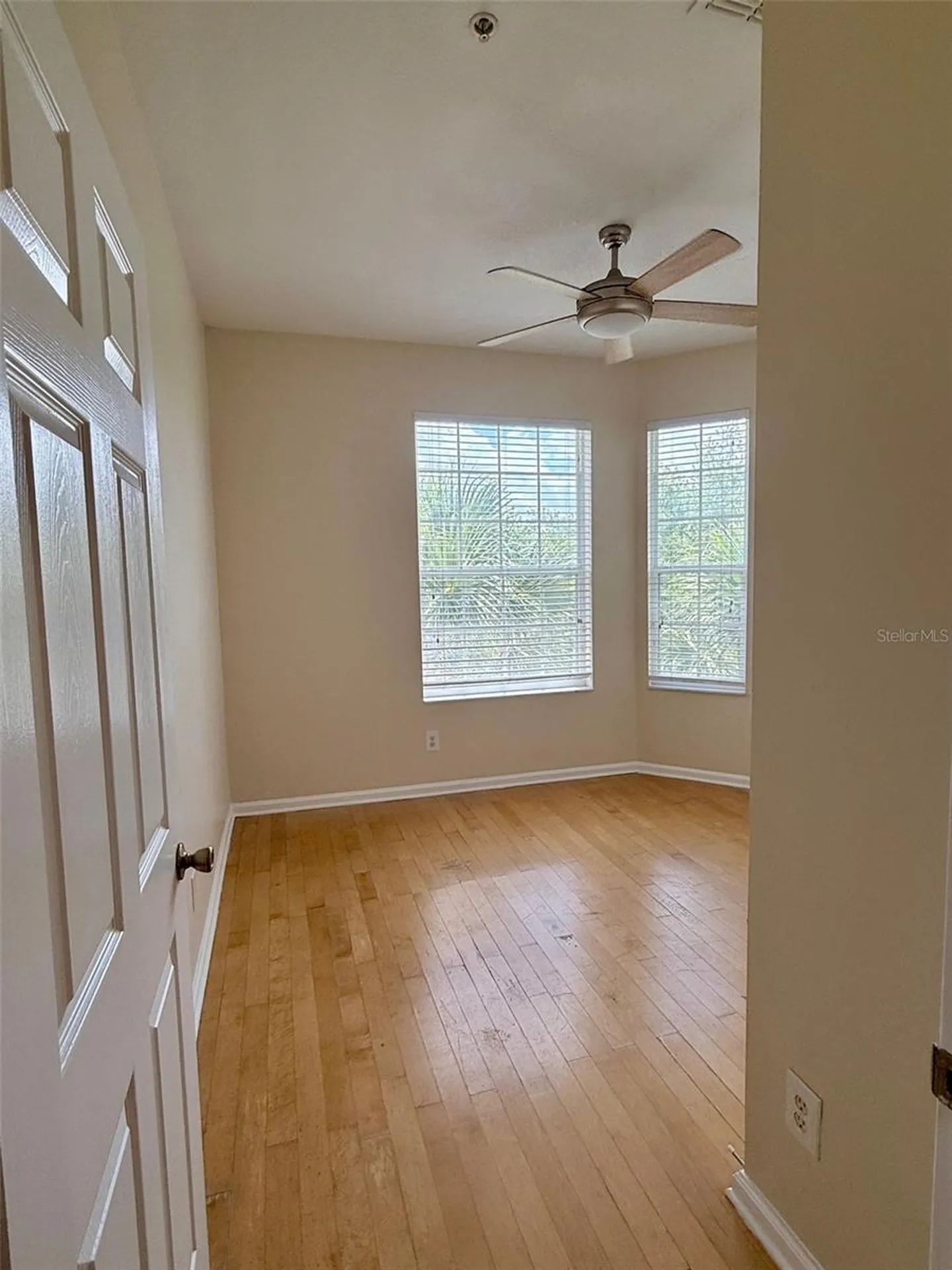 3190 Dante Drive Orlando FL 32835