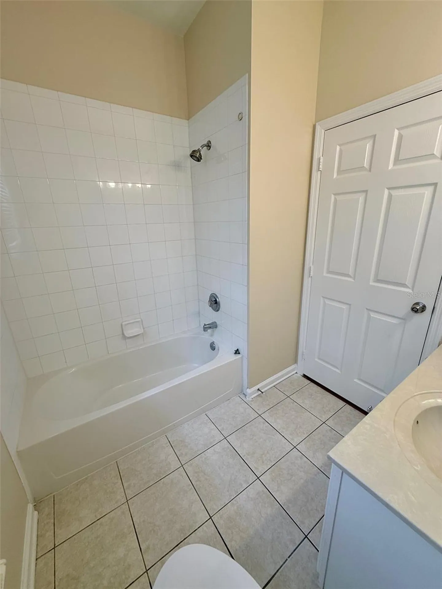 3190 Dante Drive Orlando FL 32835