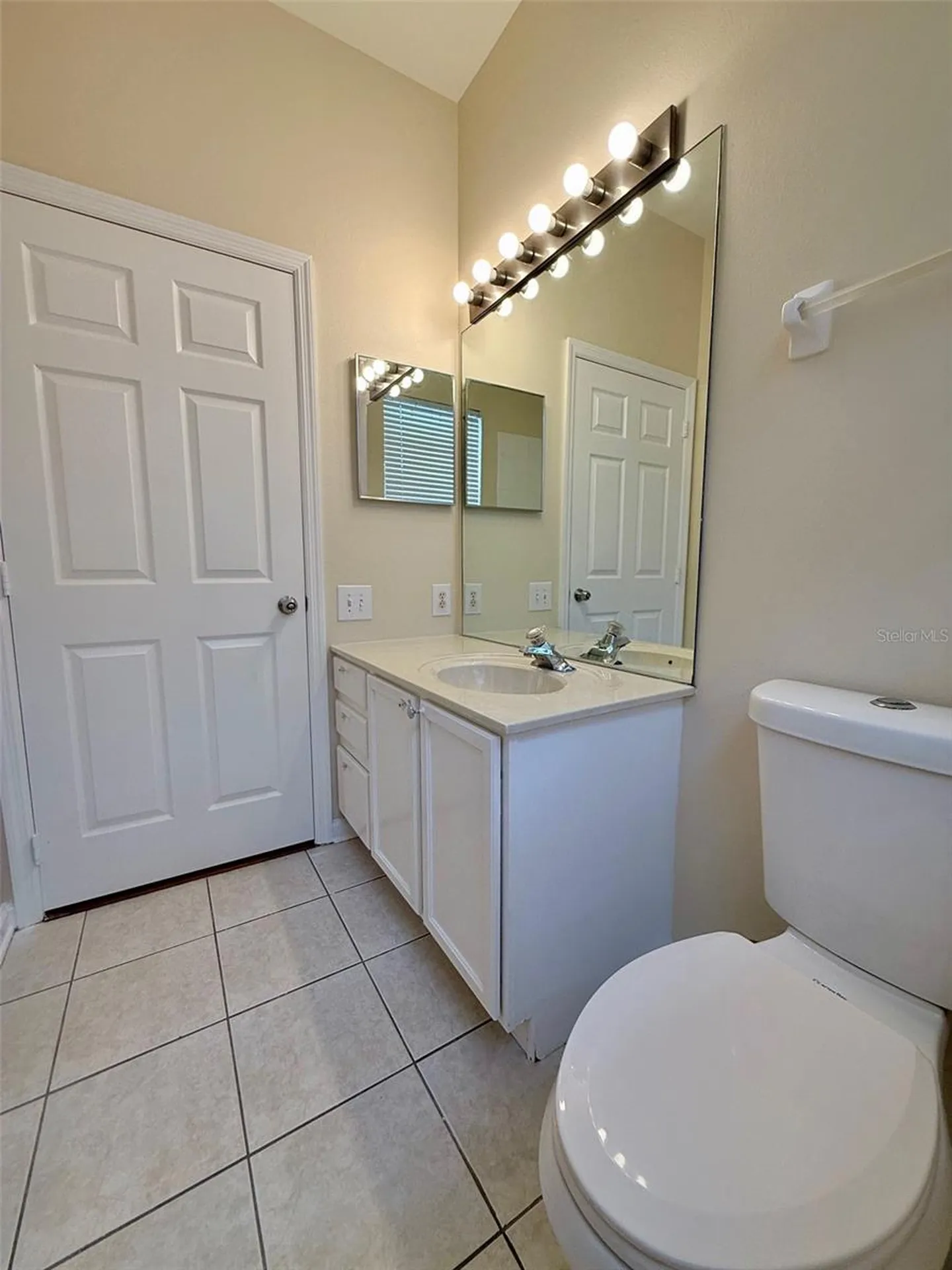3190 Dante Drive Orlando FL 32835