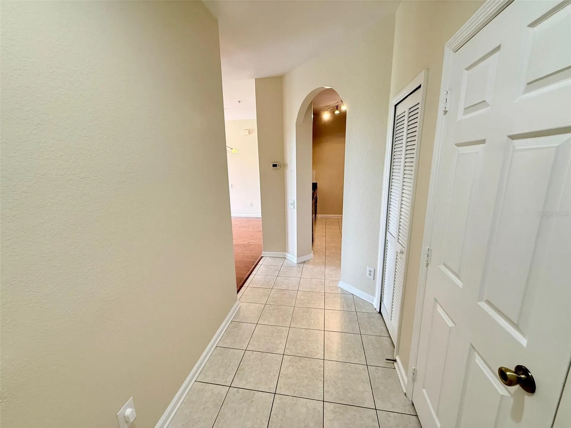 3190 Dante Drive Orlando FL 32835