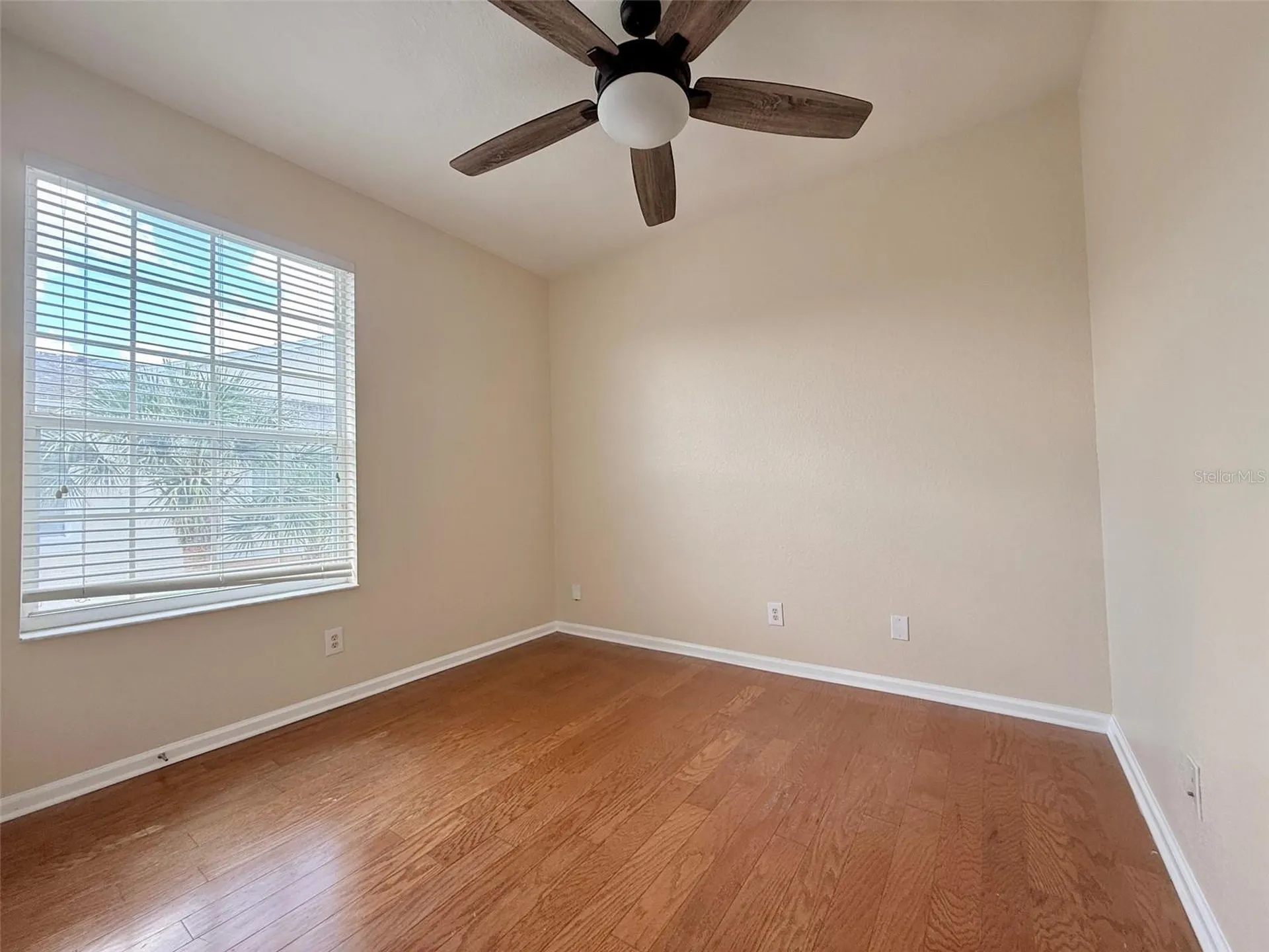 3190 Dante Drive Orlando FL 32835