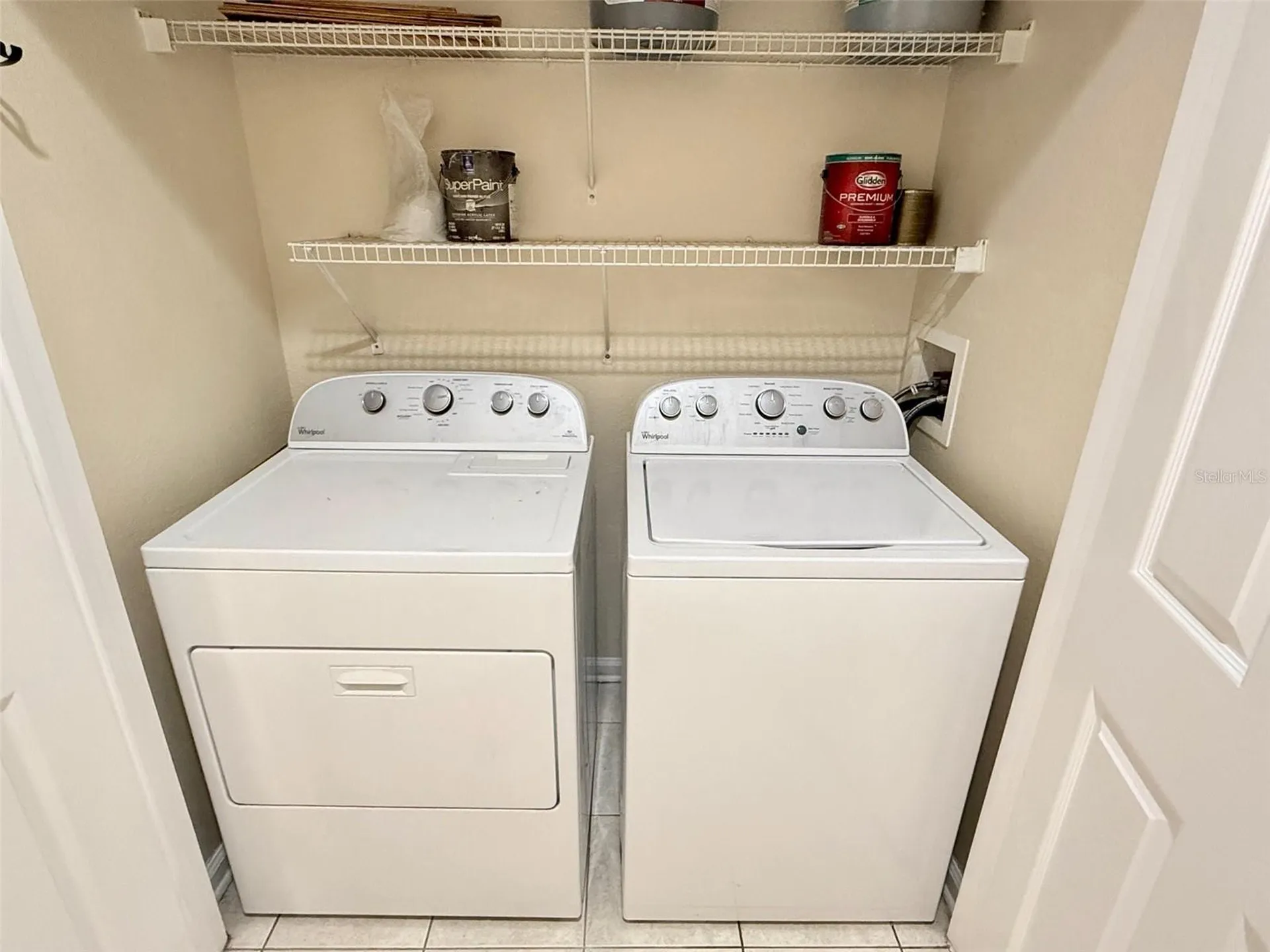 3190 Dante Drive Orlando FL 32835
