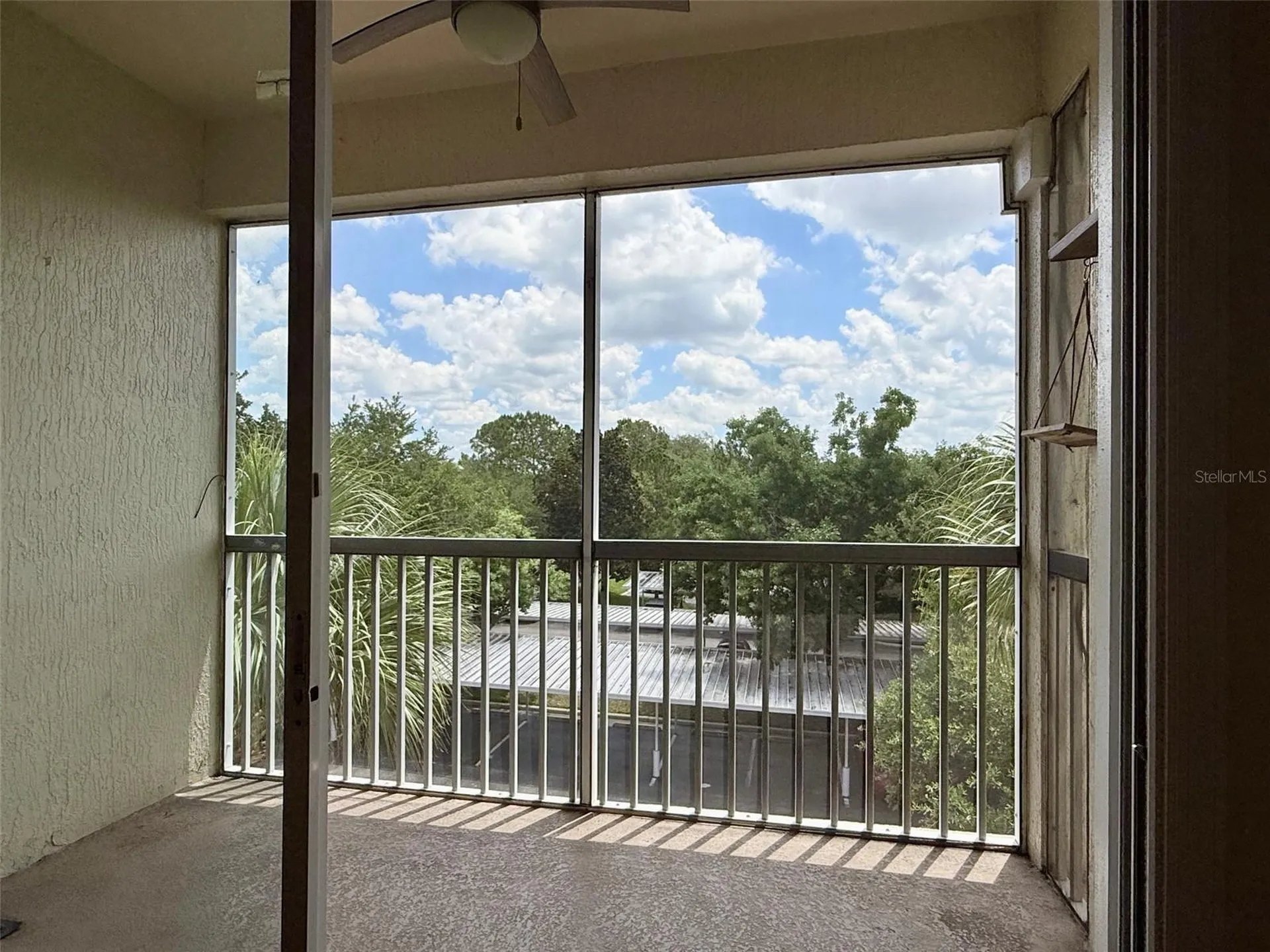 3190 Dante Drive Orlando FL 32835