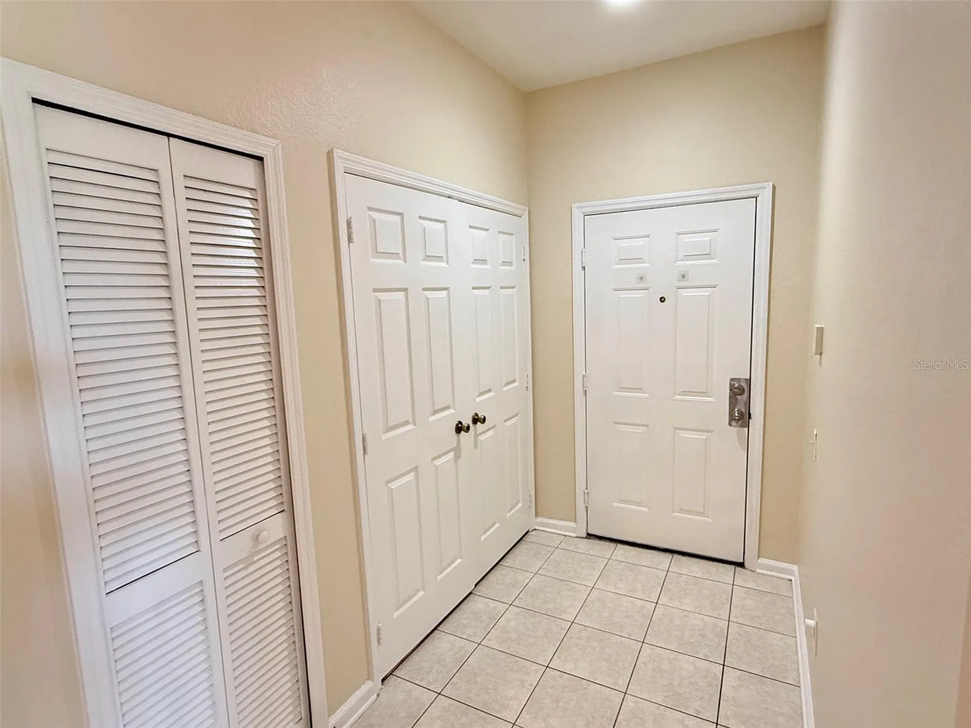 3190 Dante Drive Orlando FL 32835