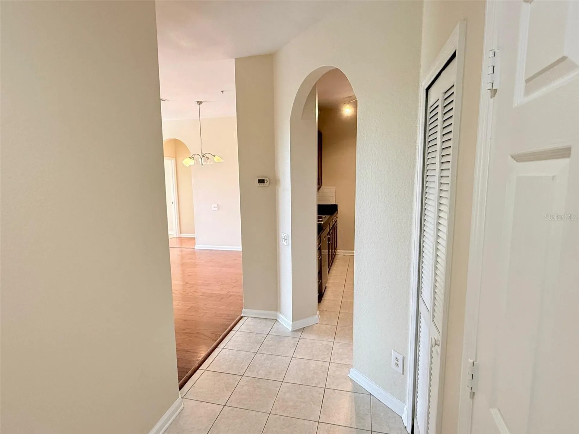 3190 Dante Drive Orlando FL 32835
