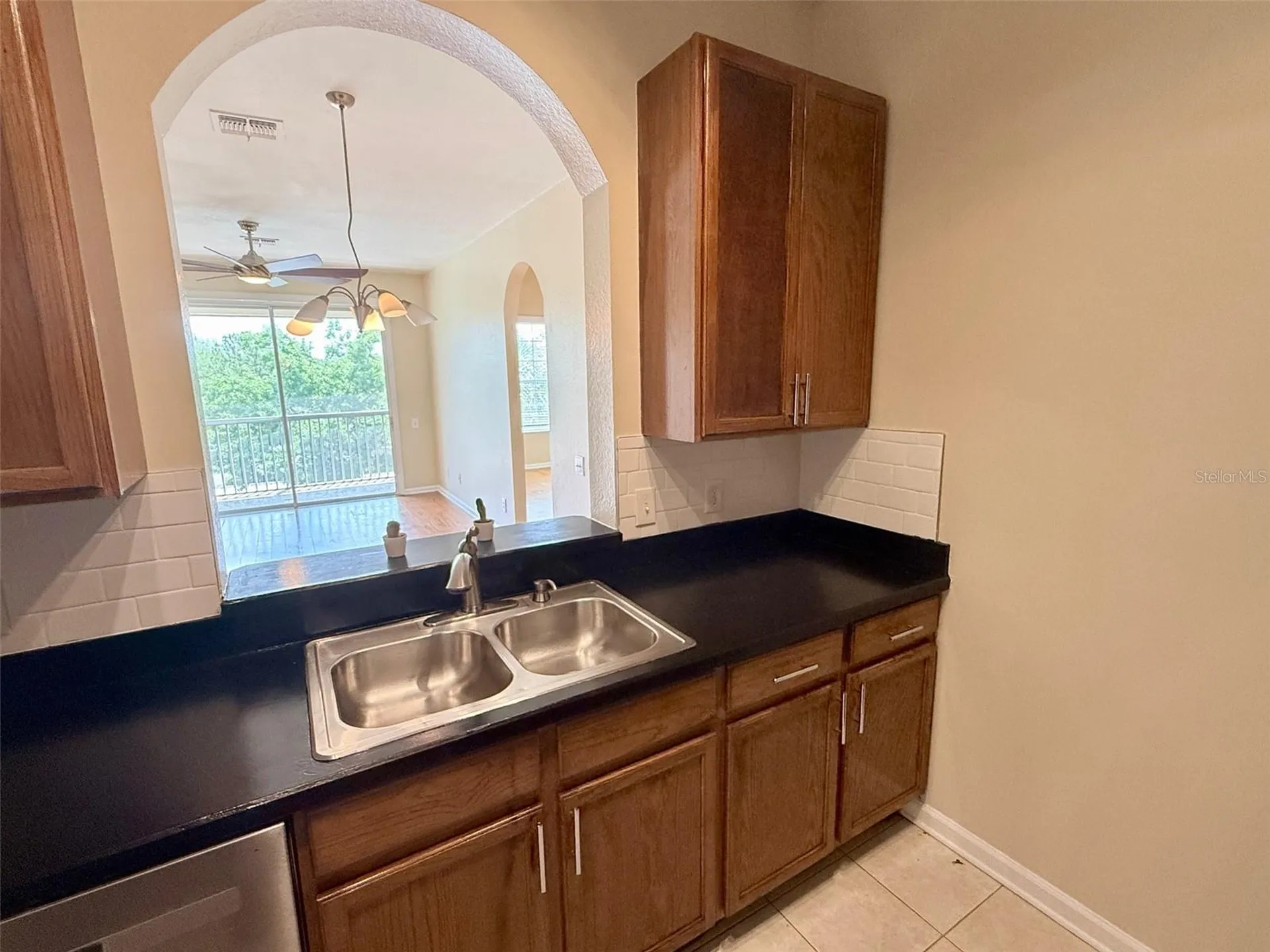 3190 Dante Drive Orlando FL 32835