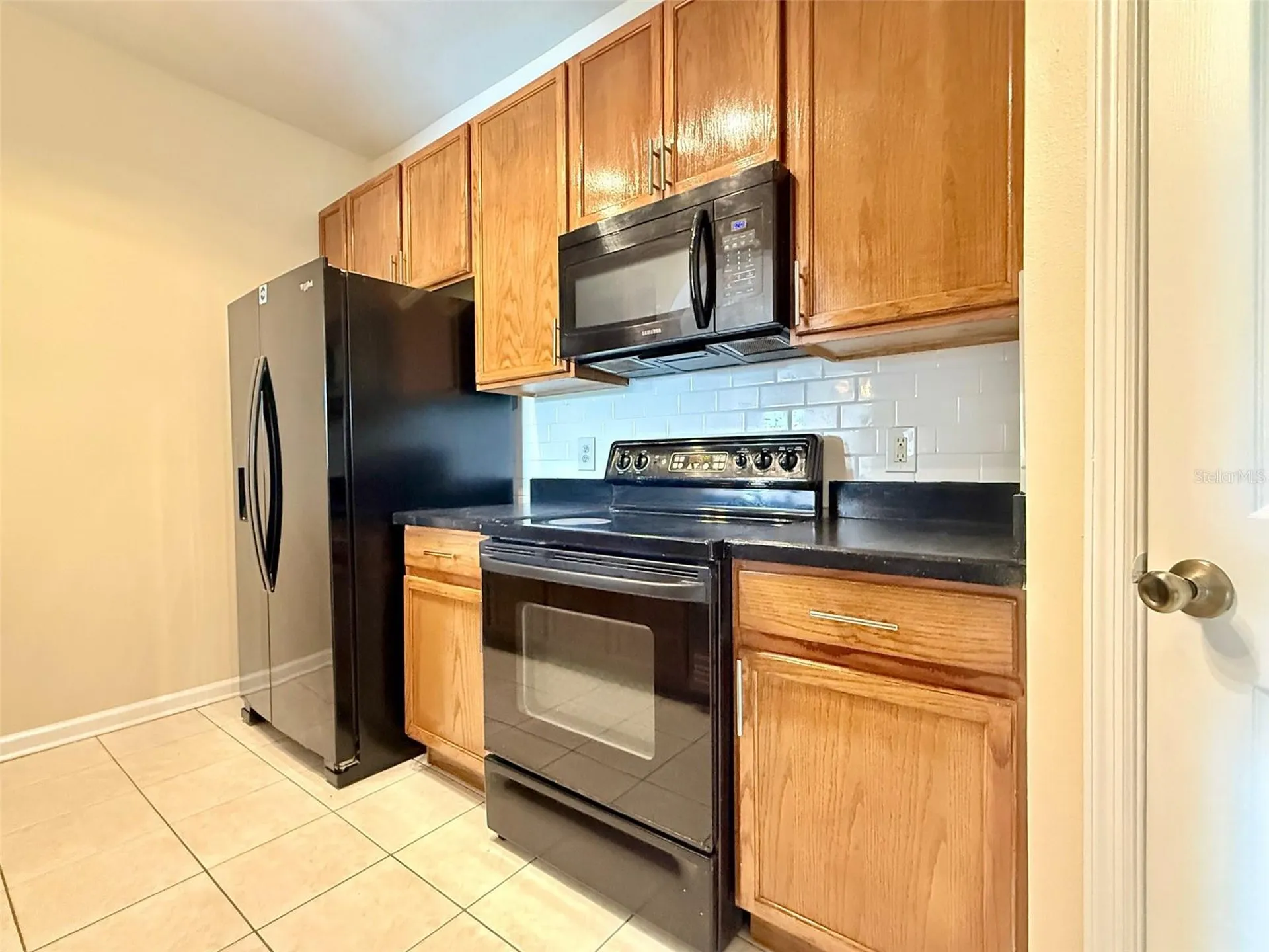 3190 Dante Drive Orlando FL 32835