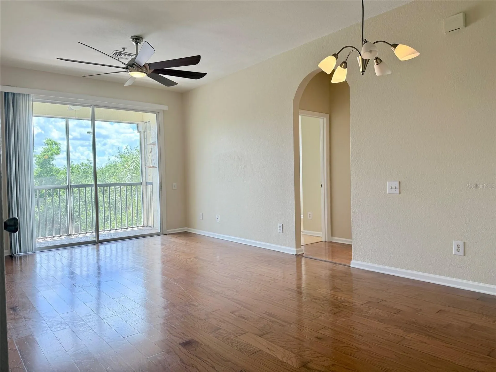 3190 Dante Drive Orlando FL 32835