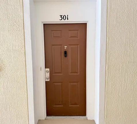 3190 Dante Drive Orlando FL 32835