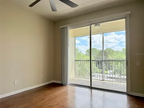 3190 Dante Drive Orlando FL 32835