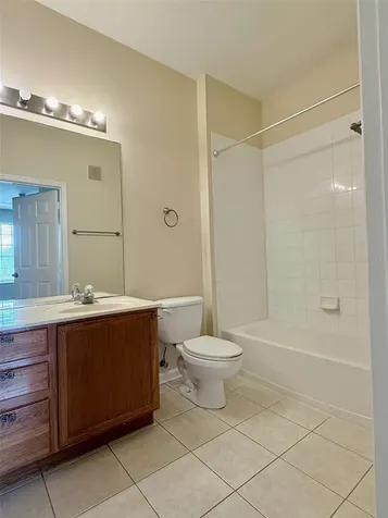 3190 Dante Drive Orlando FL 32835