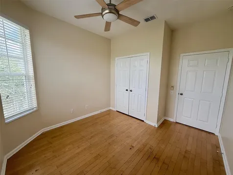 3190 Dante Drive Orlando FL 32835