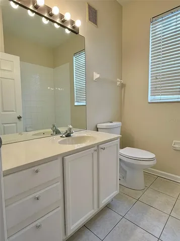 3190 Dante Drive Orlando FL 32835
