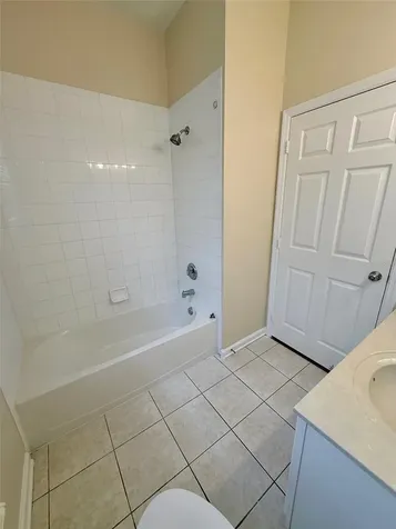 3190 Dante Drive Orlando FL 32835