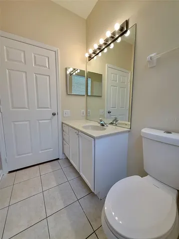 3190 Dante Drive Orlando FL 32835