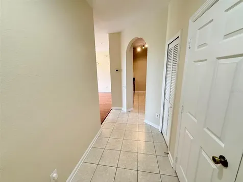 3190 Dante Drive Orlando FL 32835