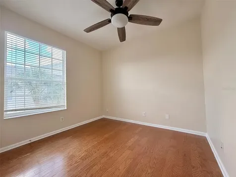 3190 Dante Drive Orlando FL 32835