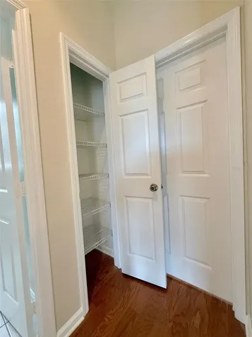 3190 Dante Drive Orlando FL 32835