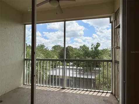 3190 Dante Drive Orlando FL 32835