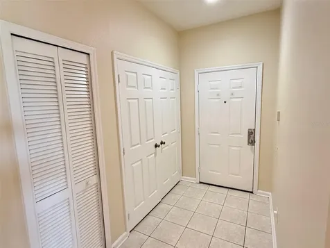 3190 Dante Drive Orlando FL 32835