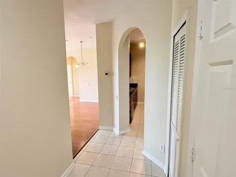 3190 Dante Drive Orlando FL 32835