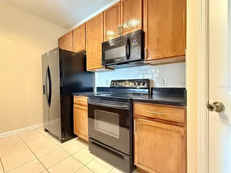 3190 Dante Drive Orlando FL 32835