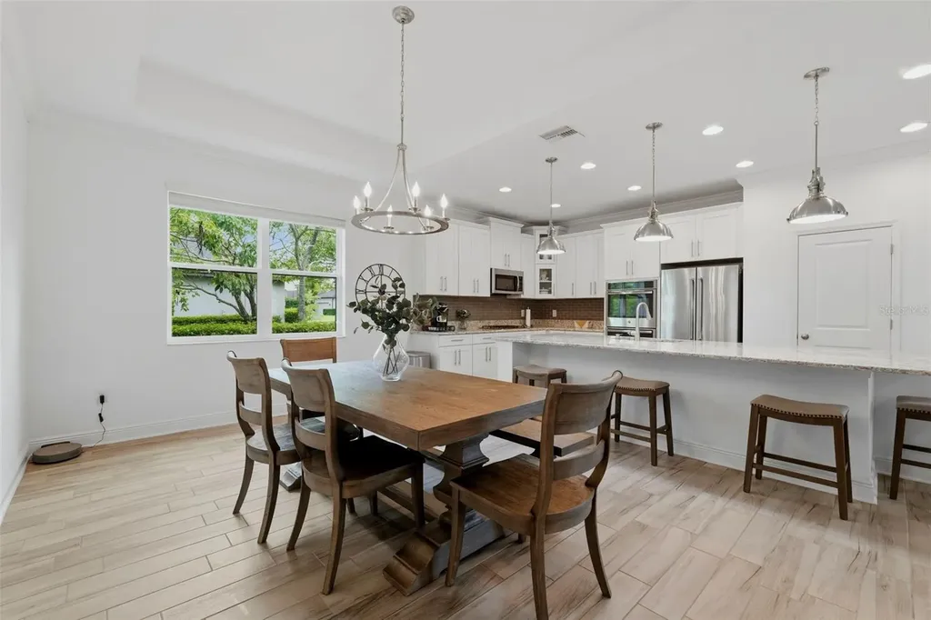 3231 Heart Pine Avenue Odessa FL 33556