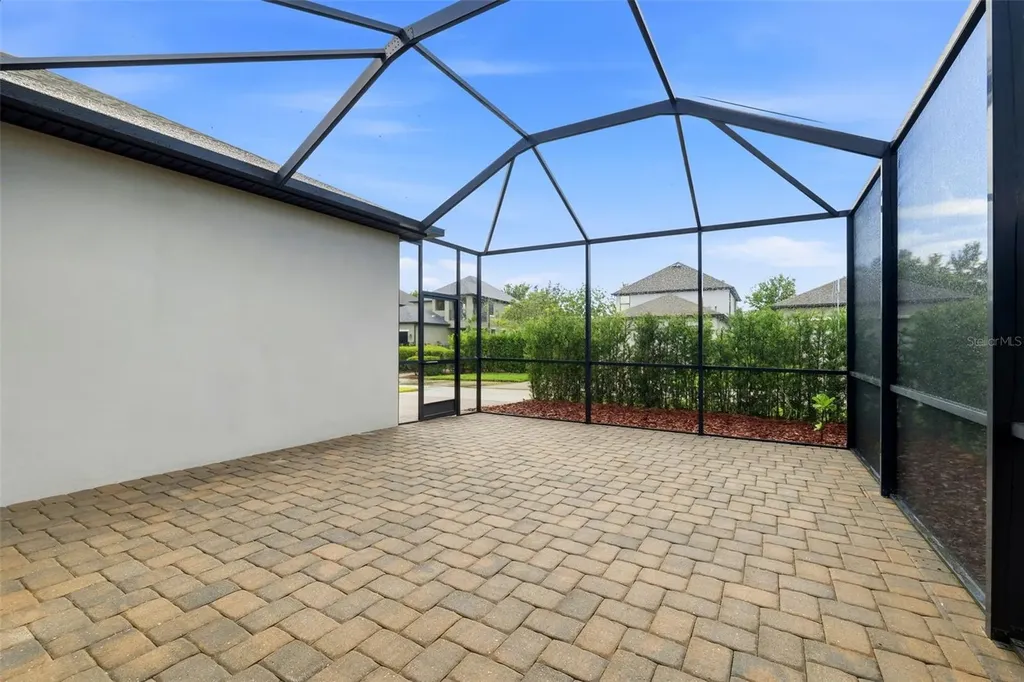 3231 Heart Pine Avenue Odessa FL 33556