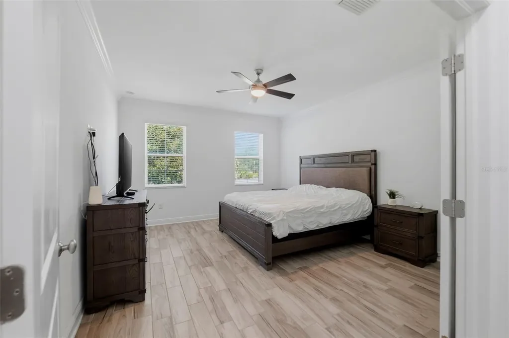 3231 Heart Pine Avenue Odessa FL 33556