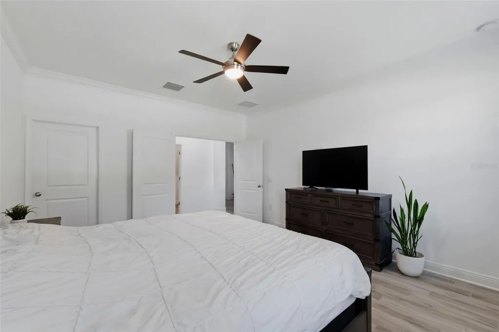 3231 Heart Pine Avenue Odessa FL 33556