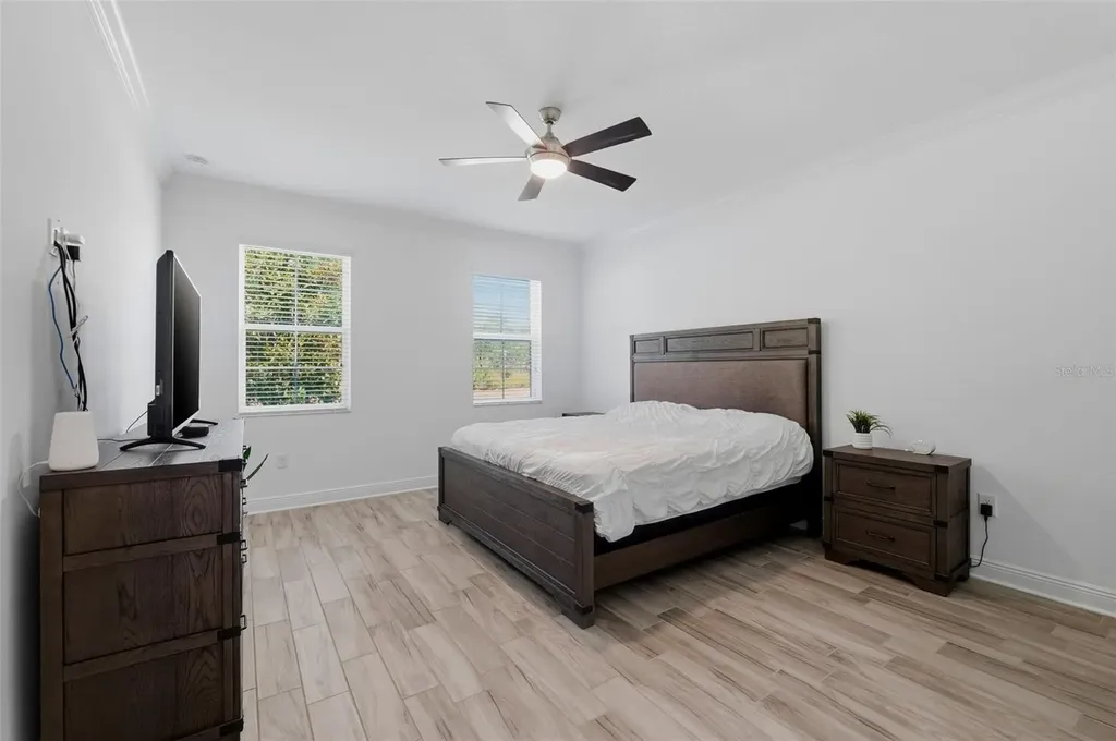 3231 Heart Pine Avenue Odessa FL 33556