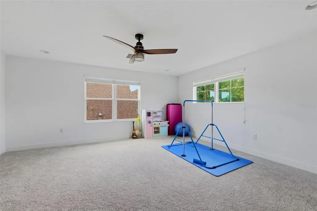 3231 Heart Pine Avenue Odessa FL 33556