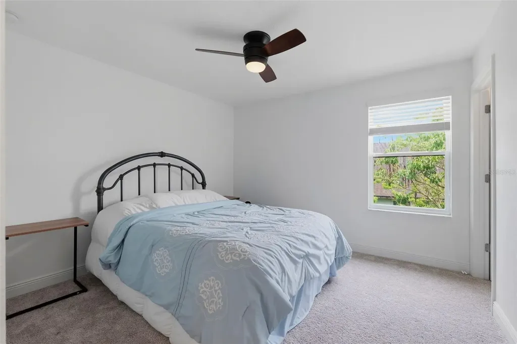3231 Heart Pine Avenue Odessa FL 33556