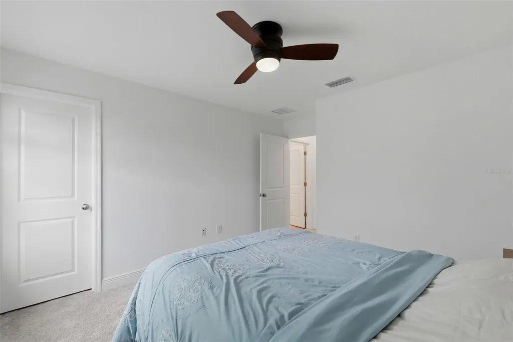 3231 Heart Pine Avenue Odessa FL 33556