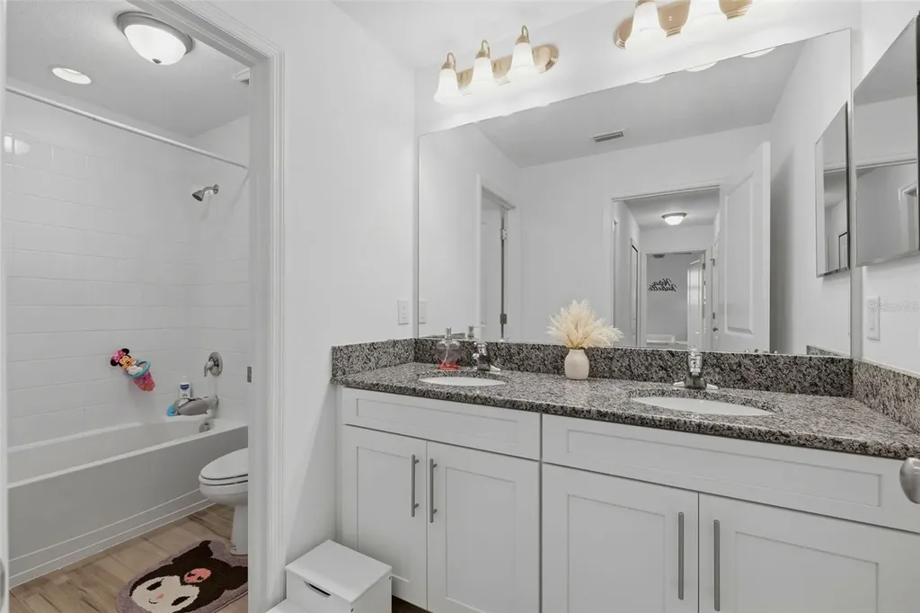 3231 Heart Pine Avenue Odessa FL 33556