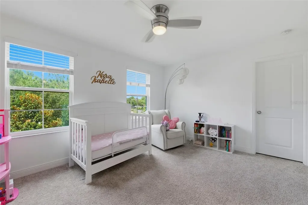3231 Heart Pine Avenue Odessa FL 33556
