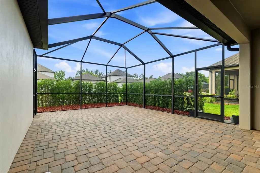 3231 Heart Pine Avenue Odessa FL 33556