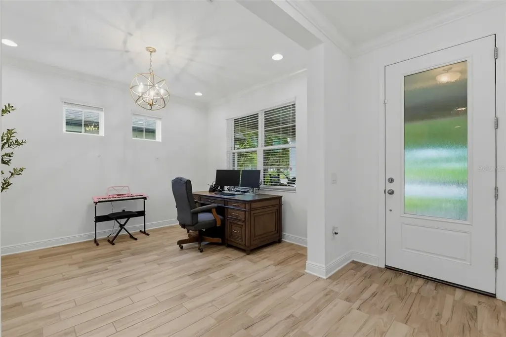 3231 Heart Pine Avenue Odessa FL 33556