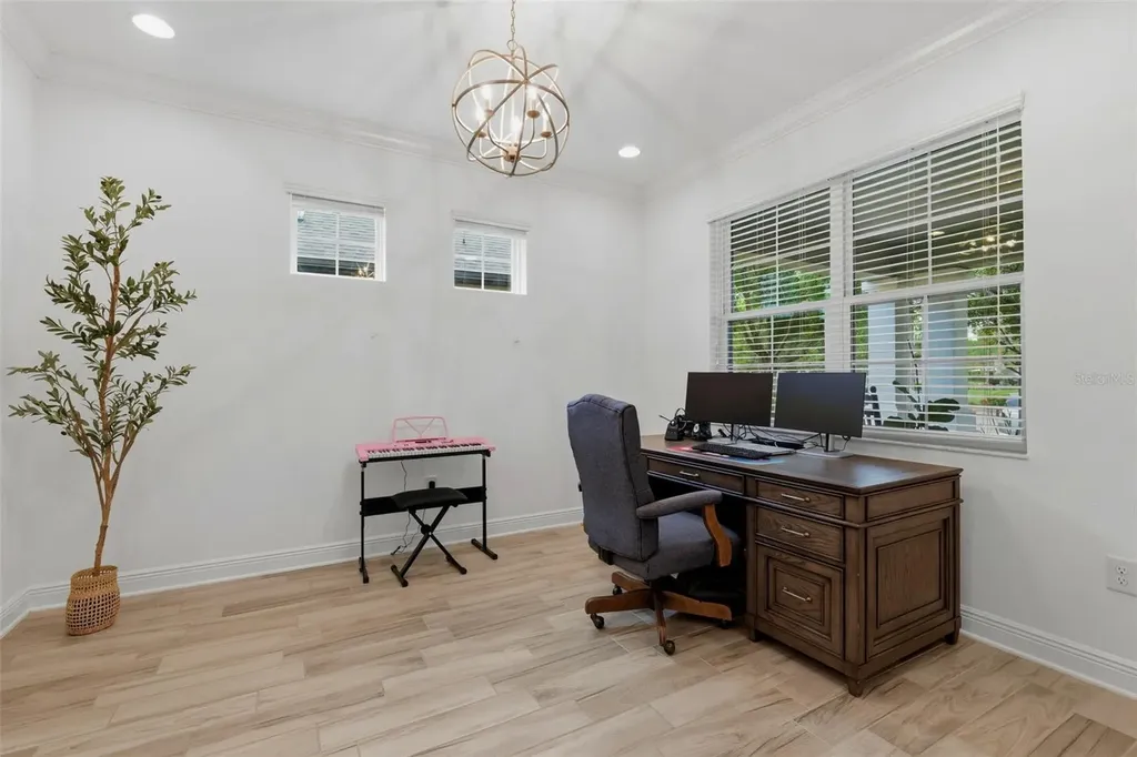 3231 Heart Pine Avenue Odessa FL 33556