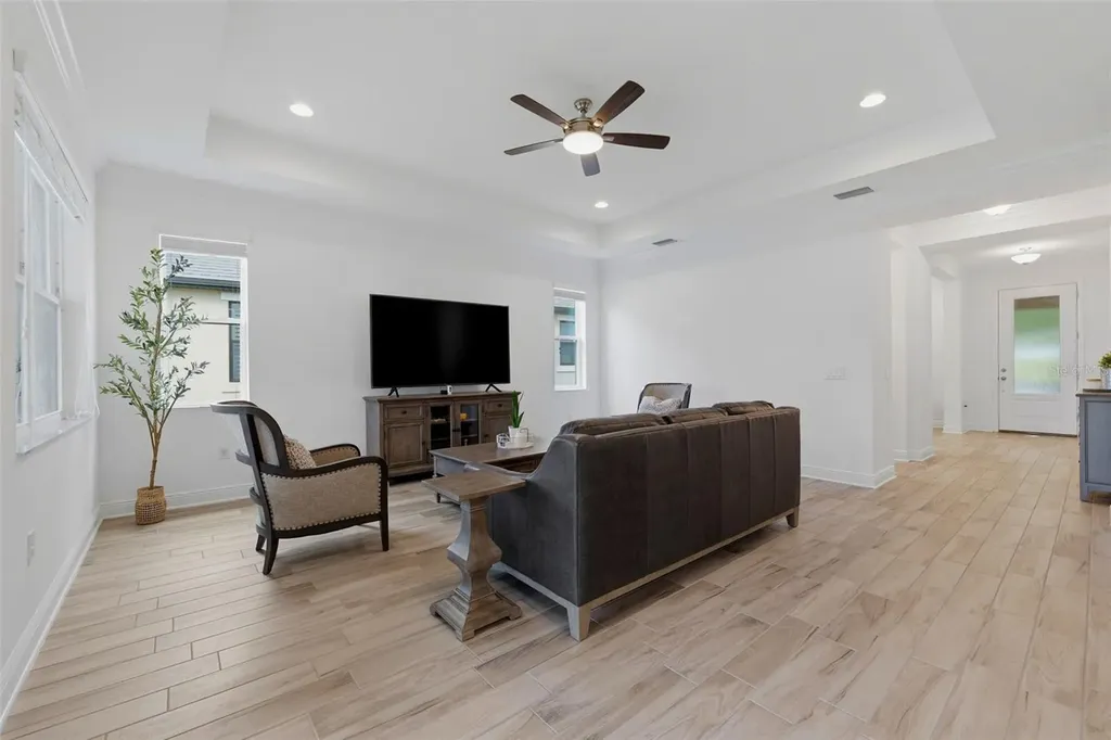 3231 Heart Pine Avenue Odessa FL 33556