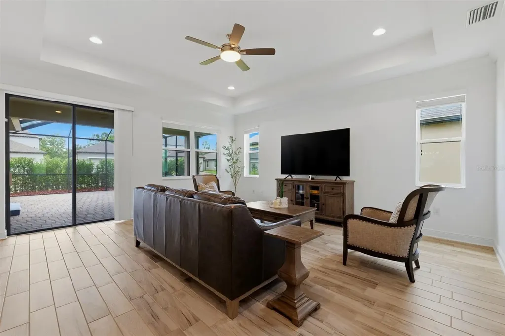3231 Heart Pine Avenue Odessa FL 33556