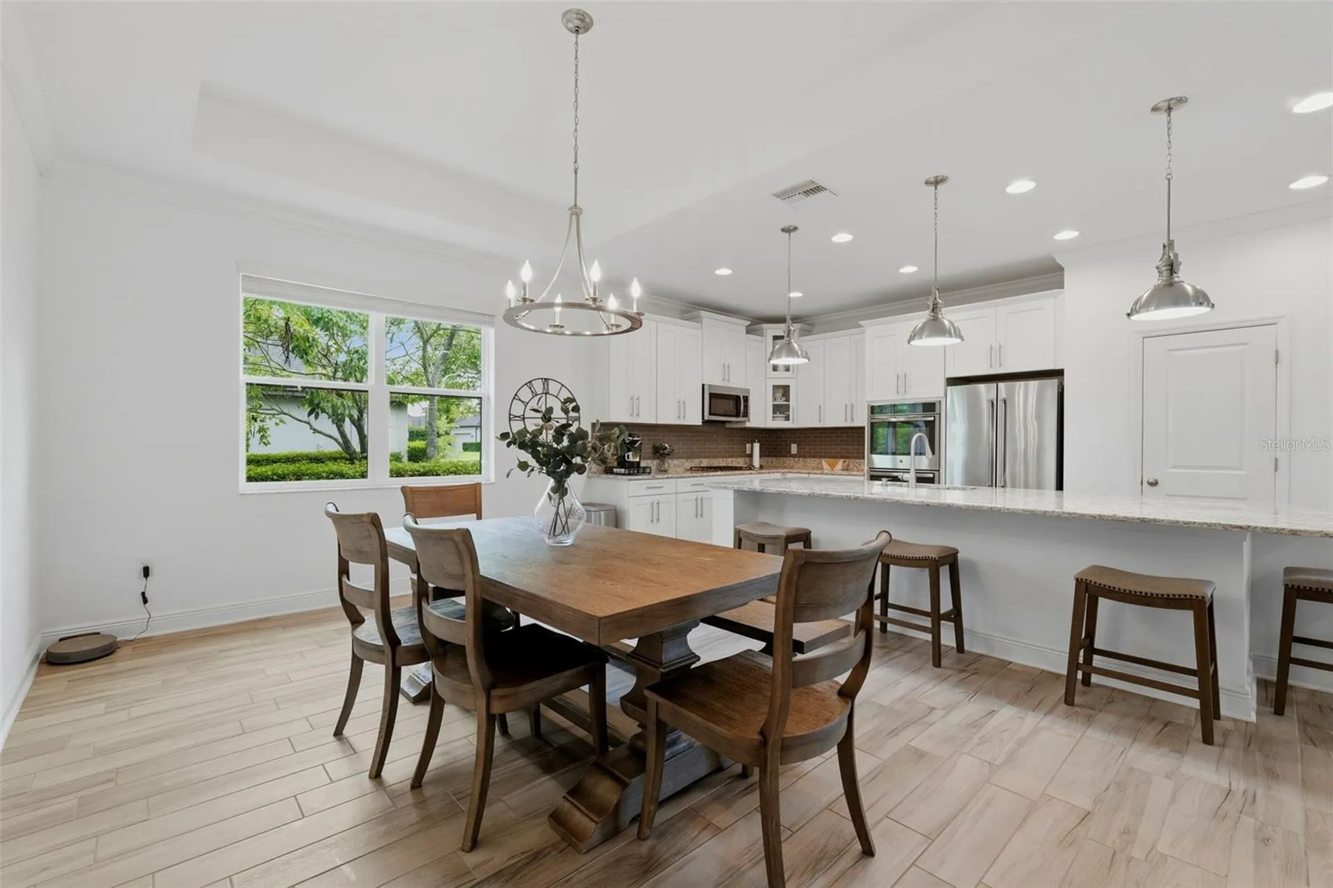 3231 Heart Pine Avenue Odessa FL 33556