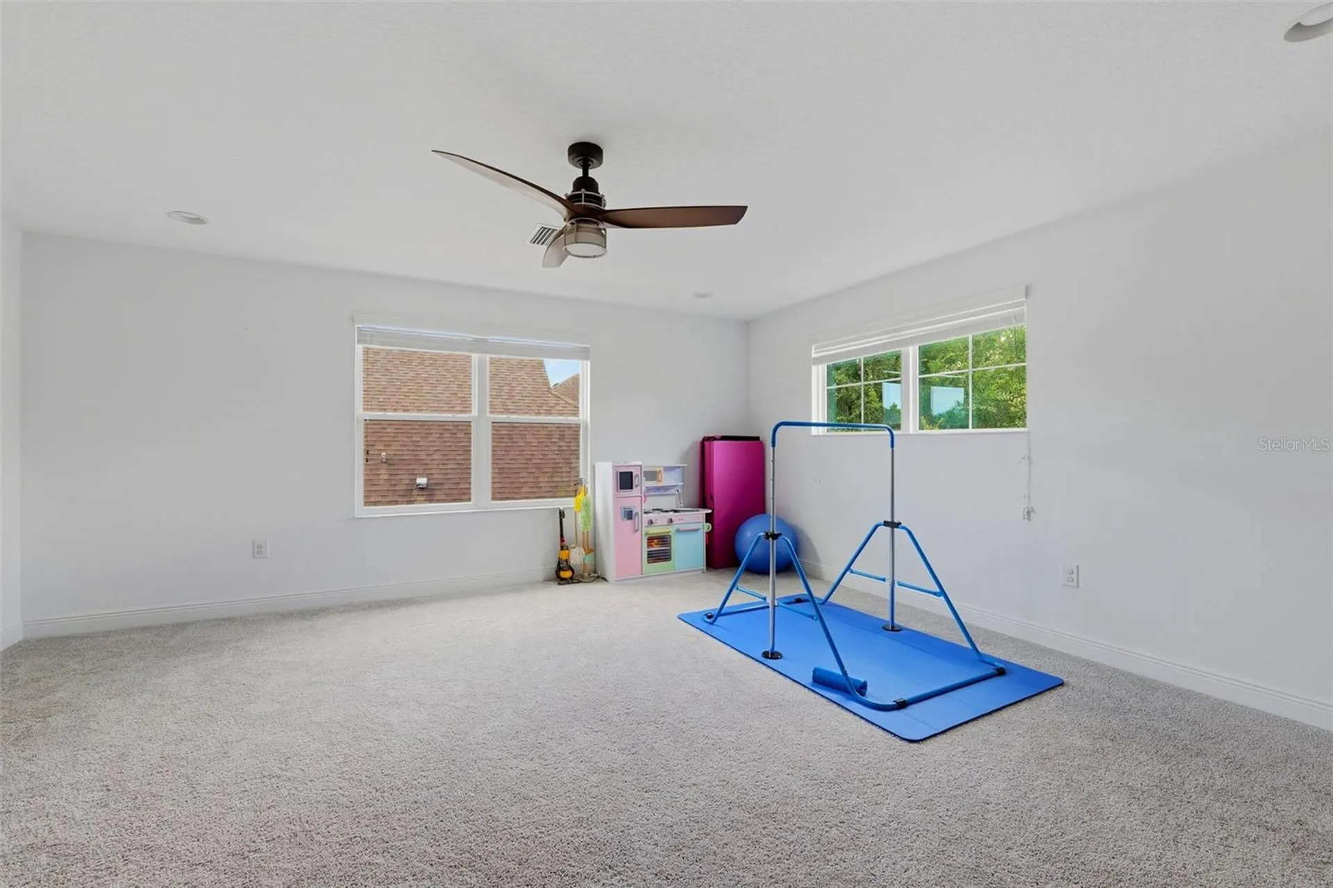 3231 Heart Pine Avenue Odessa FL 33556